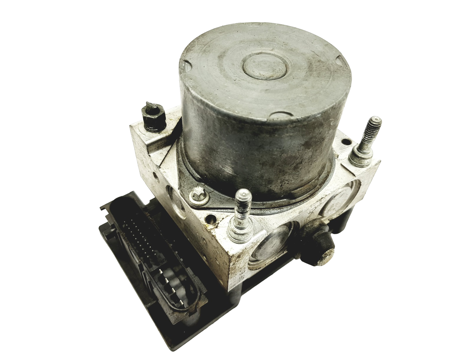 Pumpa Abs 107 C1 Aygo 44510-0H010 0265800441 4541F5 34576 main product photo
