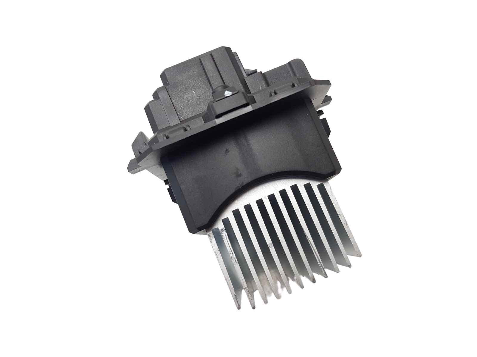 Reostat Ventilátoru Citroen C3 3 1618030980 T1014302U-C Valeo 0km main product photo