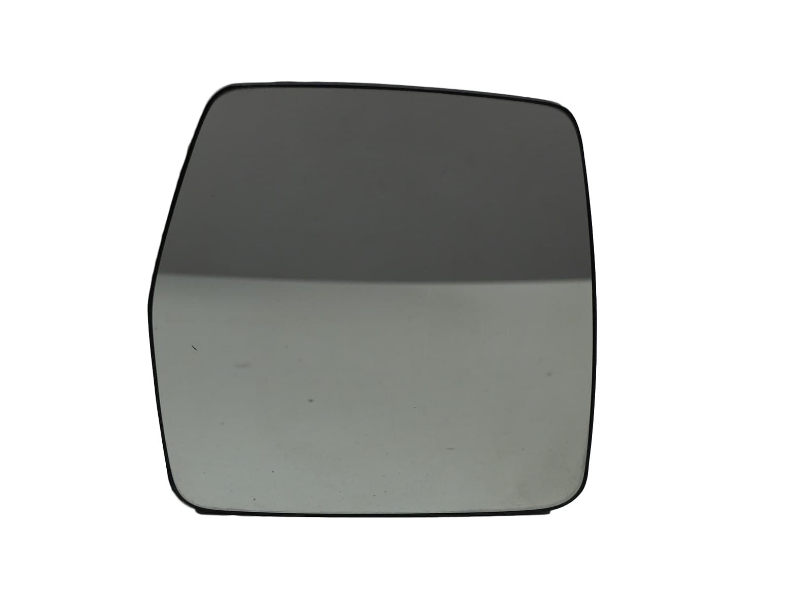 Zpětné Zrcátko Pravý Peugeot Expert I 8148NK main product photo