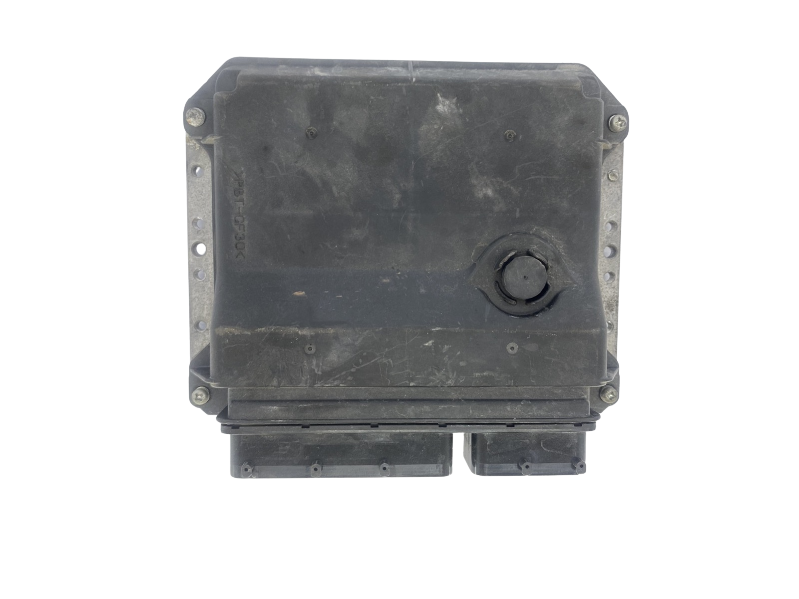 Blok Ovladačů 89661-0D310 MB275100-2494 Toyota Denso 51565 main product photo