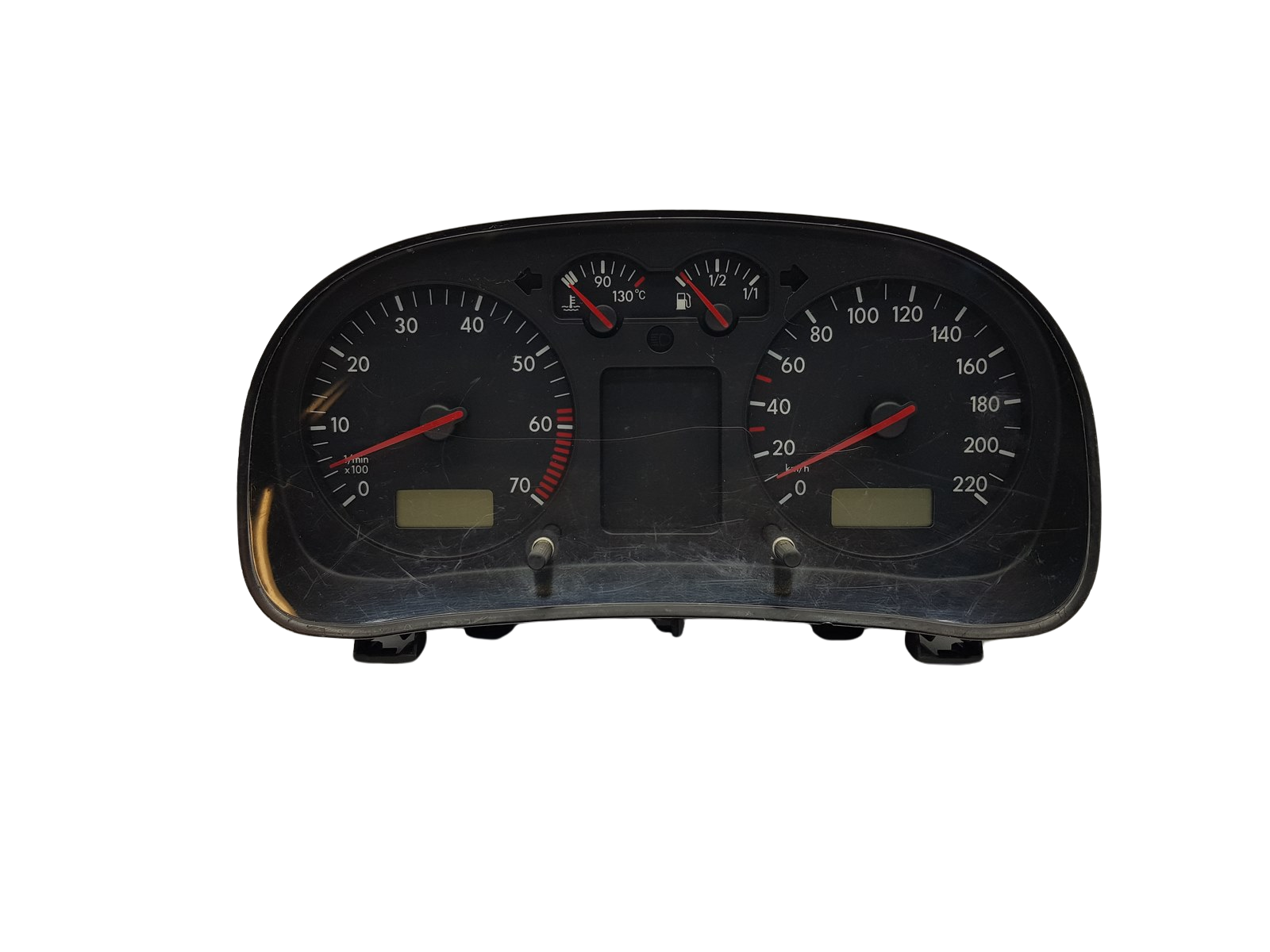 Tachometr VW Golf MK4 1J0919861 2825 main product photo