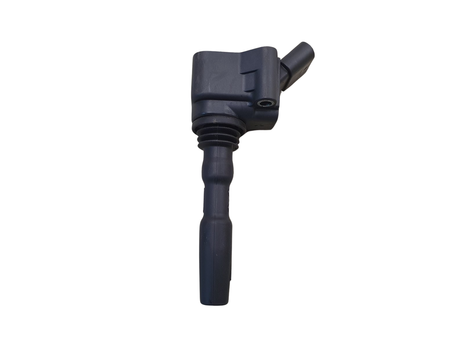 Zapalovací Cívka 04E 905 110 E 04E905110E VW AG main product photo