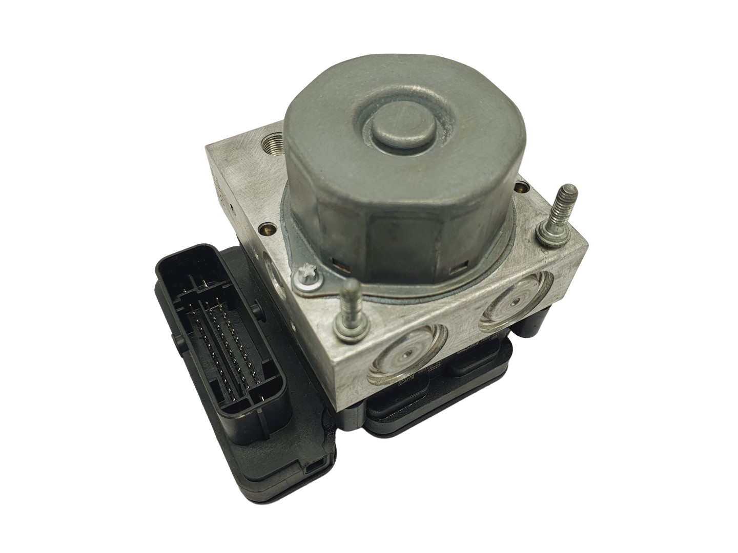 Pumpa Abs Renault Clio 4 476608428R 0265956035 Bosch 64201 main product photo