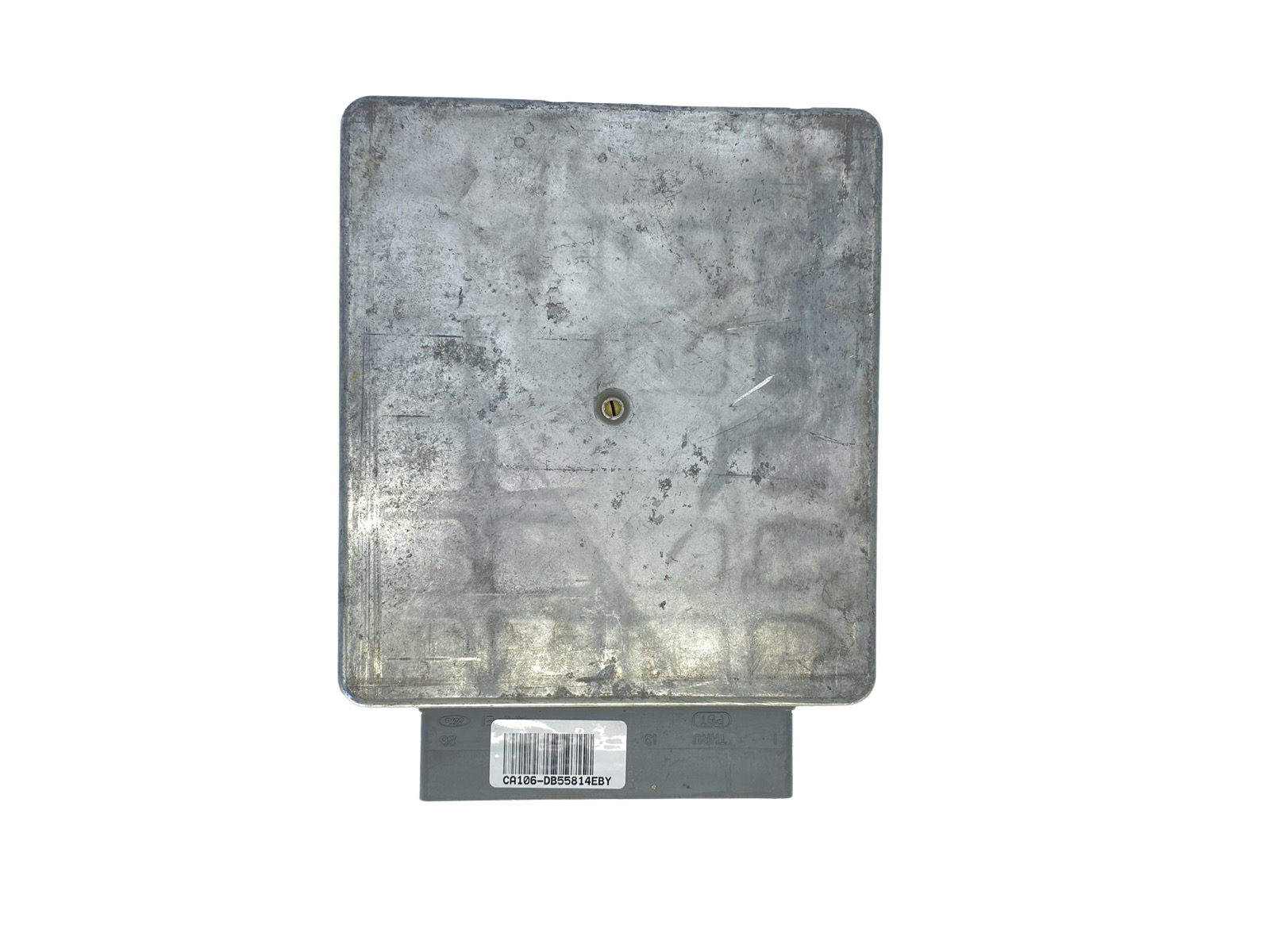 Blok Ovladačů 97KB-12A650-AC EEC-V LEE-107 YARD Ford 55814 main product photo