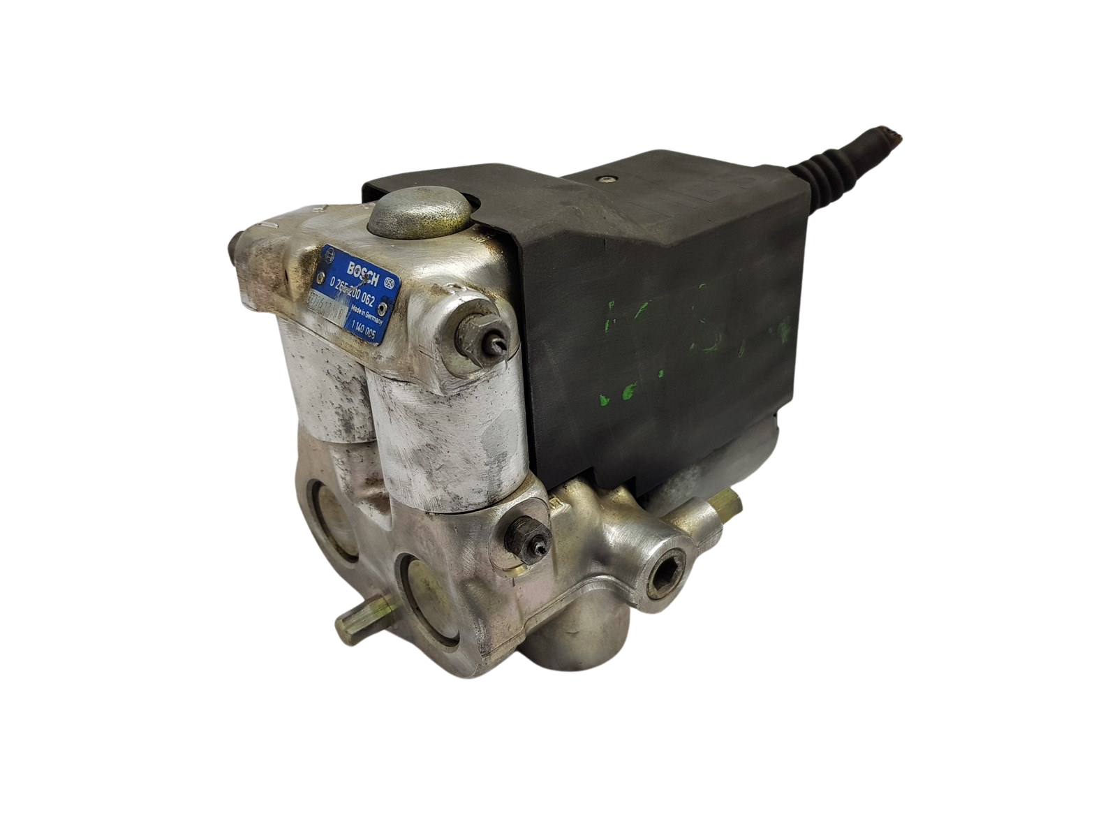 Pumpa Abs BMW 5 E34 1140005 0265200062 Bosch 4230 main product photo