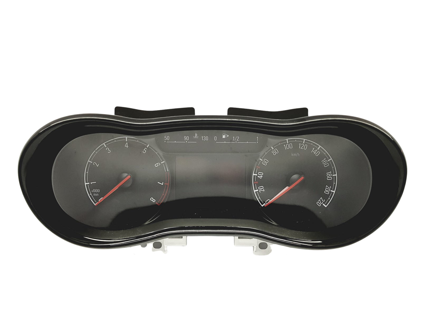 Tachometr Opel Karl 42574667 688437714 37637 main product photo