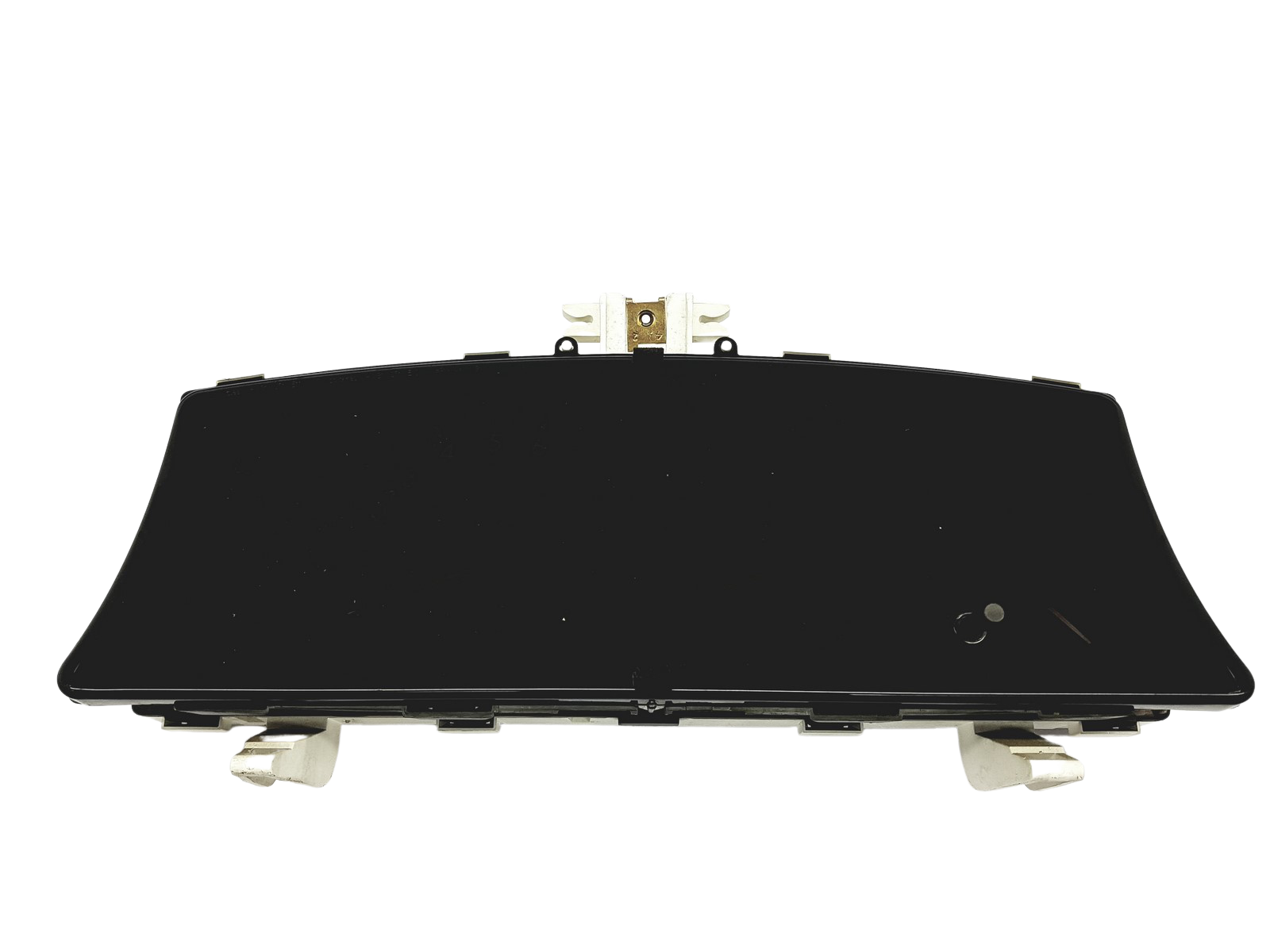 Tachometr Toyota Corolla 83800-02750 48639 main product photo