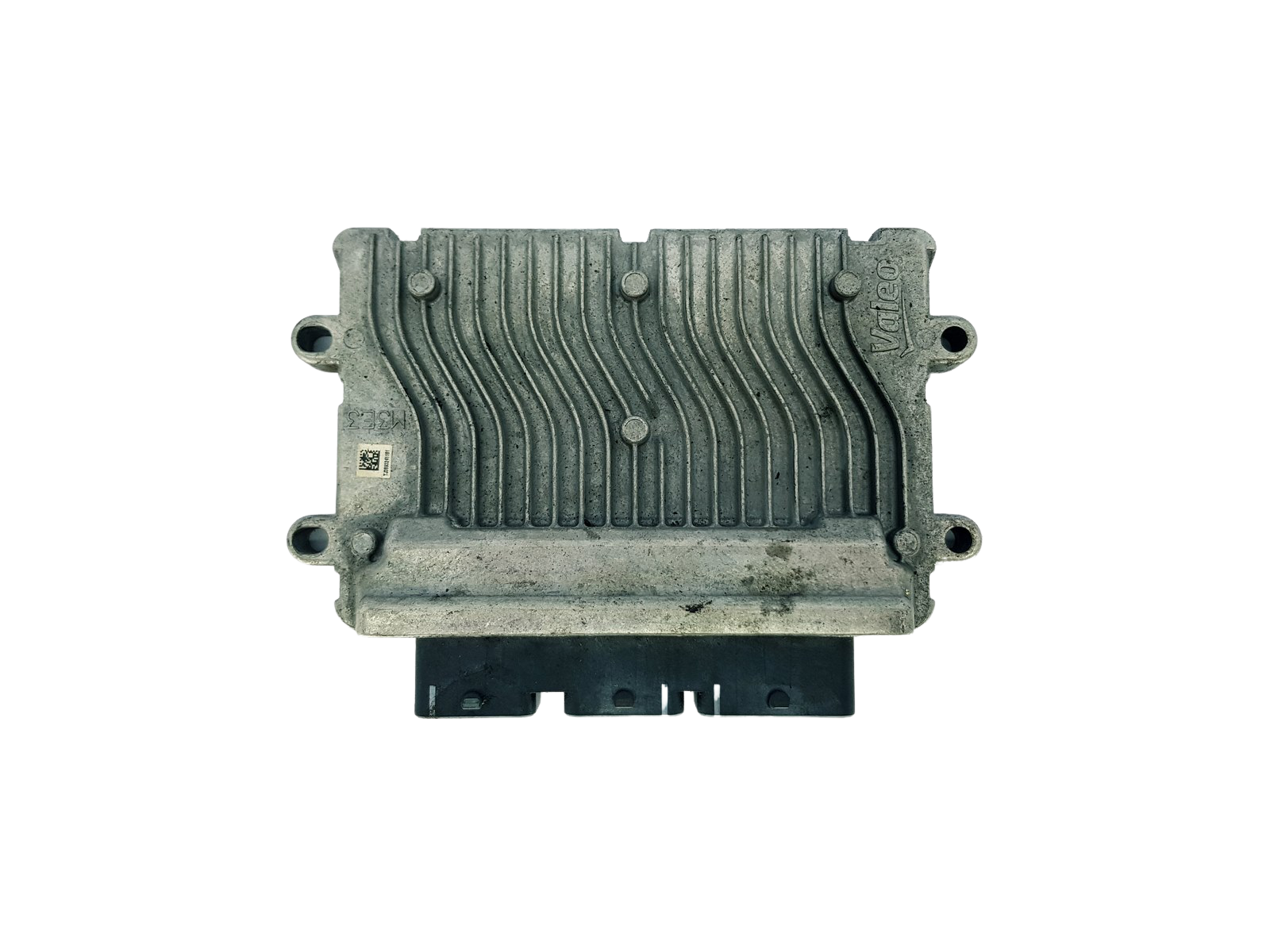 Blok Ovladačů 21586539-8A 9665424480 PSA Valeo 34151 main product photo