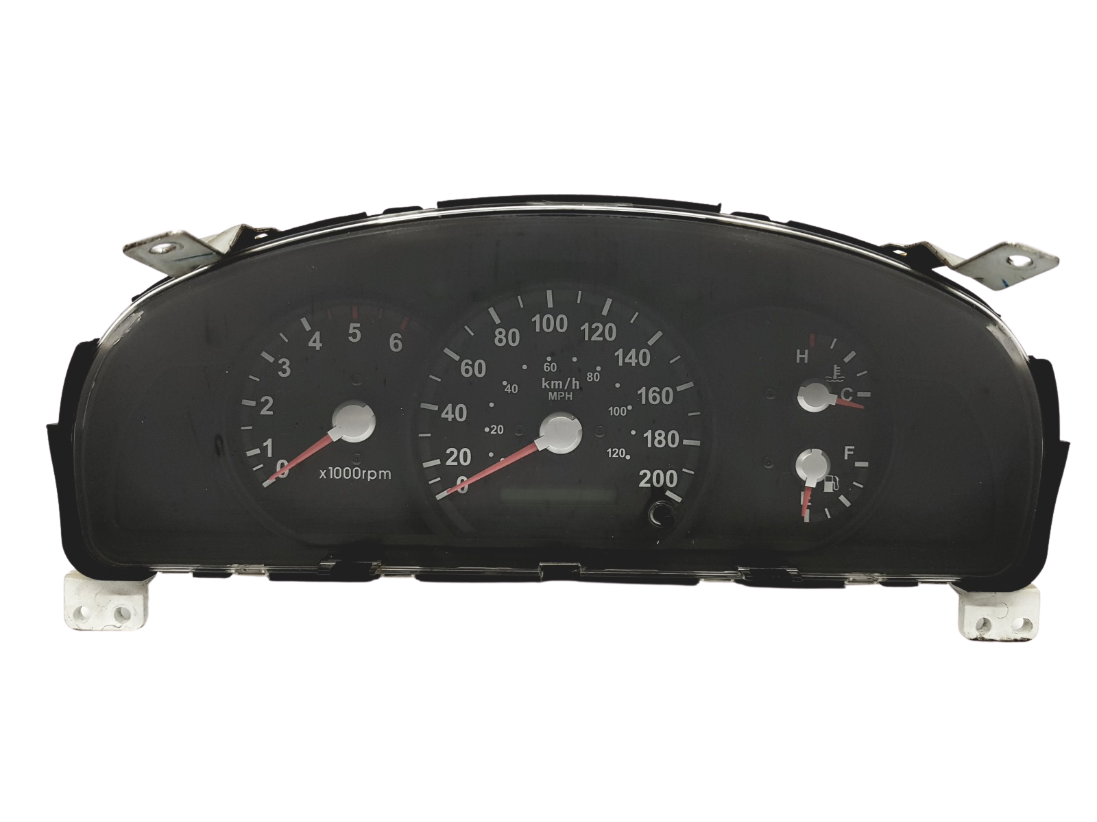 Otáčkoměr Kia Sorento 94003-3E087 29989 main product photo