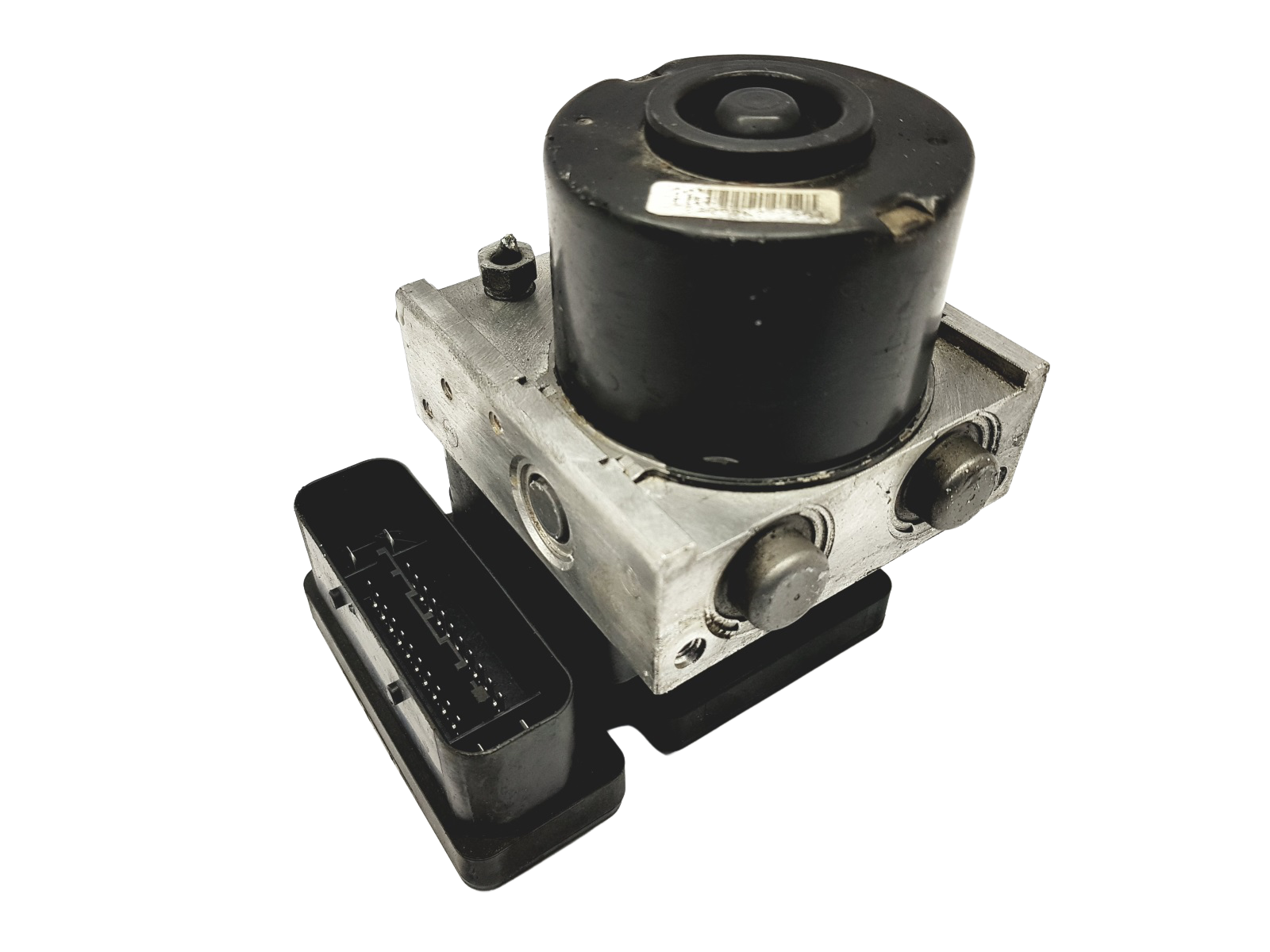 Pumpa Abs Opel Astra H Zafira B 13246534 13246534BE Ate 46047 main product photo