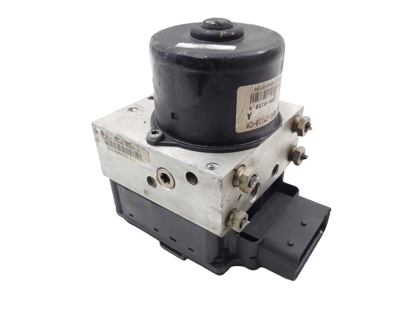 Pumpa Abs Ford Focus 98AG-2M110-CA 10.0948-0105.3 Ate 1564 main product photo