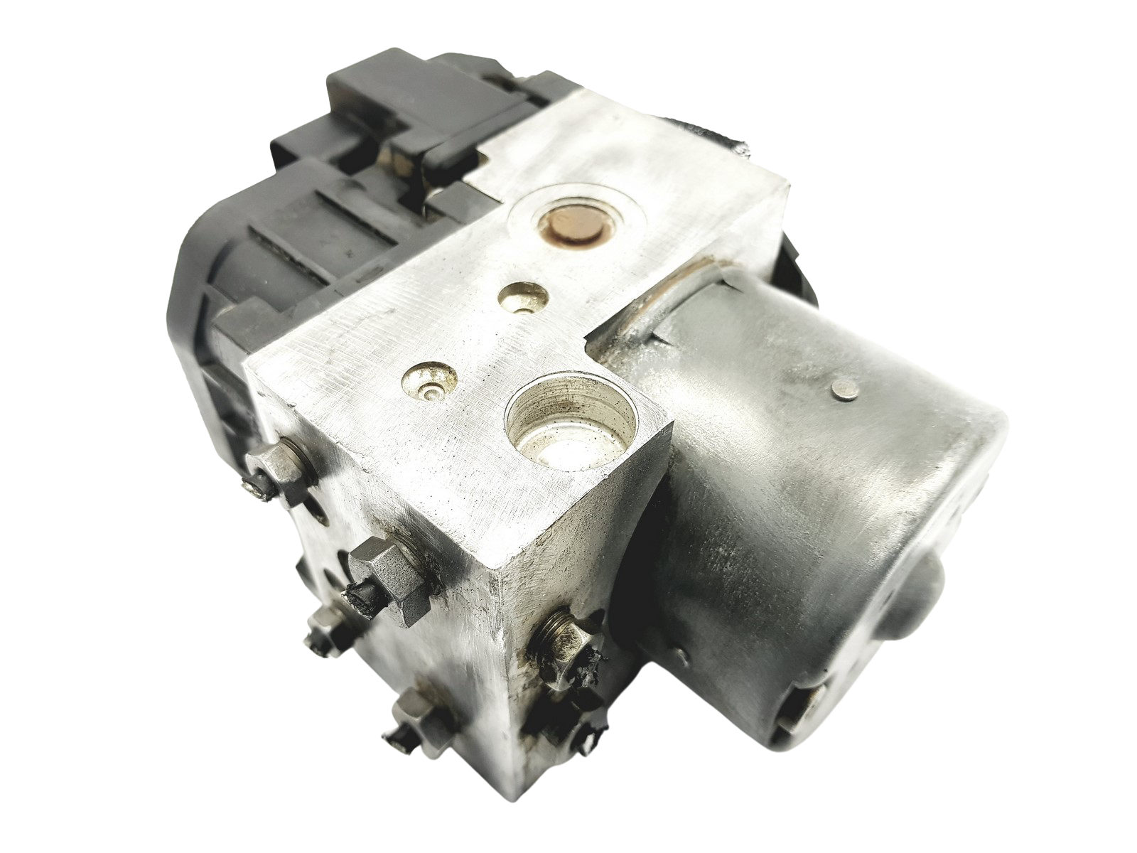 Pumpa Abs Fiat Punto 46541046 0273004424 Bosch 39163 main product photo