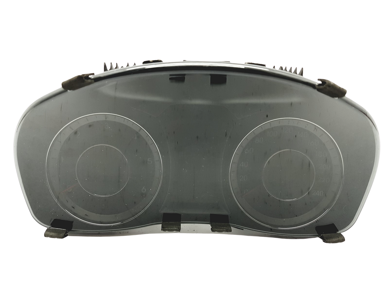 Tachometr Hyundai I40 94011-3Z050 940113Z050 31187 main product photo