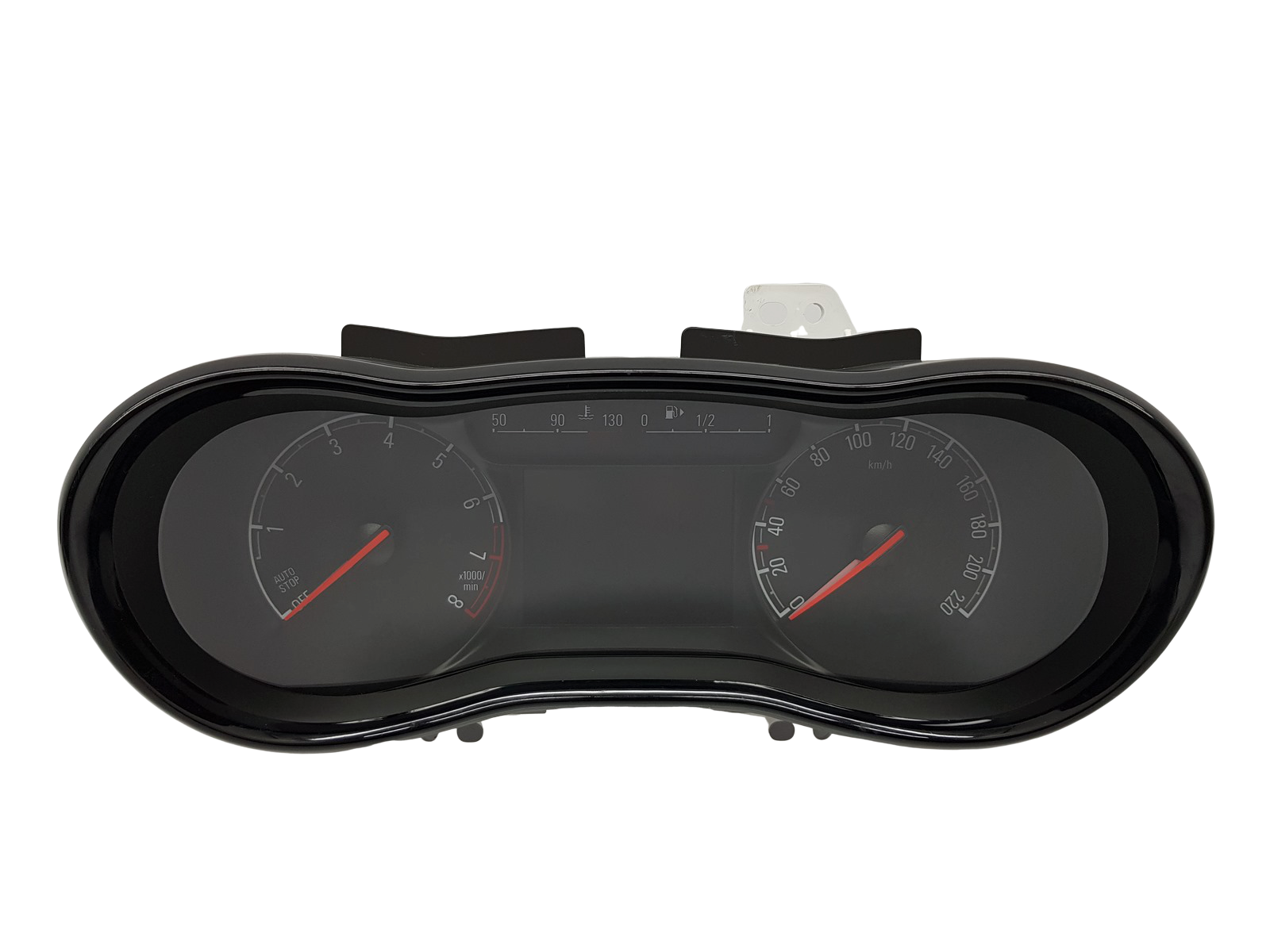 Tachometr Opel Karl 42574680 688437714 23883 main product photo