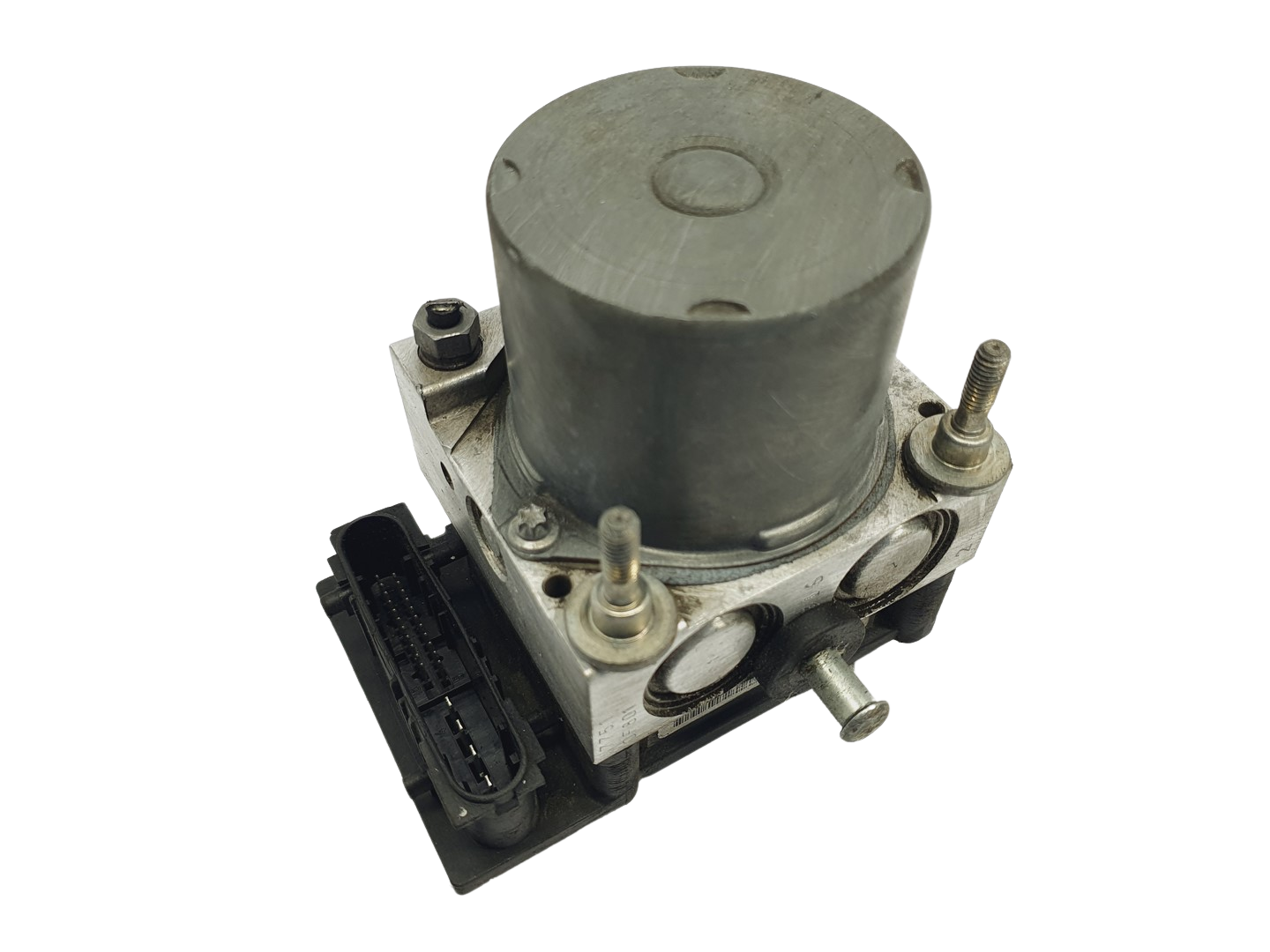 Pumpa Abs Fiat Idea 51761005 0265800495 0265231672 64542 main product photo