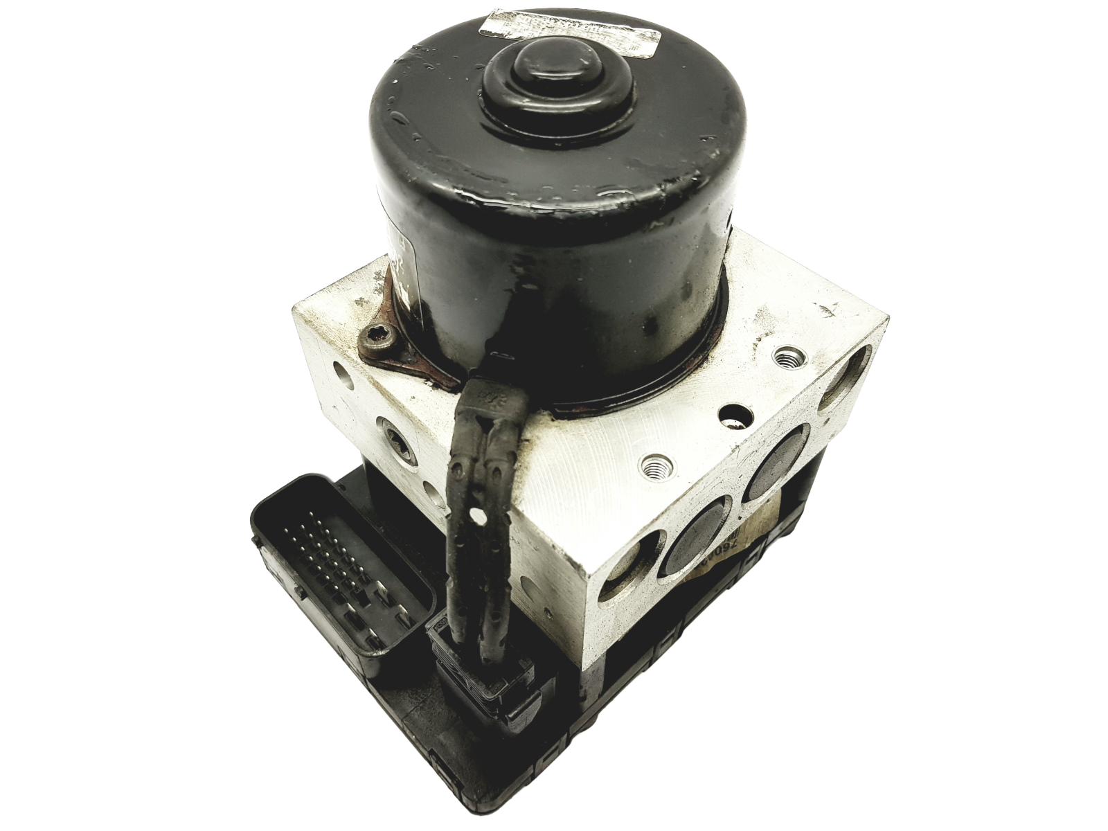 Pumpa Abs VW Seat Skoda Audi 1J0614117D 1J0907379P ATE 36276 main product photo