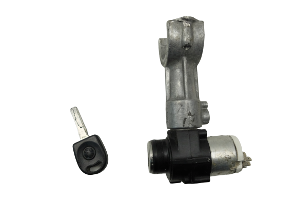 Zapalování Skoda Felicia 441022221176 441.0.2222.117.6 main product photo