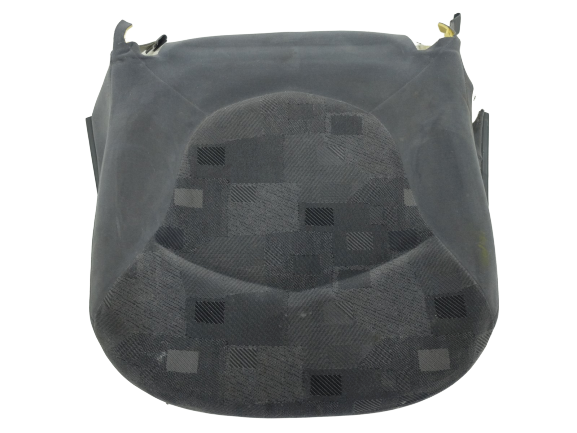 Sedadlo Pravý Předek Citroen C5 main product photo