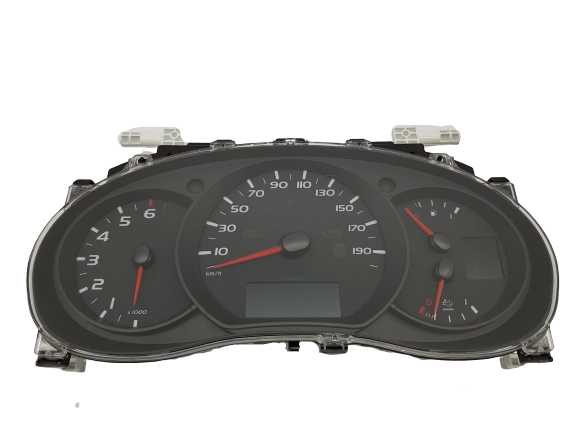 Otáčkoměr Renault Master 3 P248107469R B Johnson 24002 main product photo