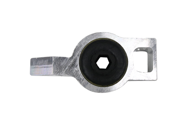 Pouzdro vahadla Silentblock Pro VW Audi 1K0199232N 41991435001 Vika main product photo
