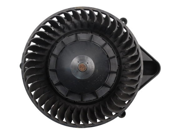 Ventilátor Dmýchadlo Audi Seat 8E1820021B 5508100 Valeo 1101 main product photo