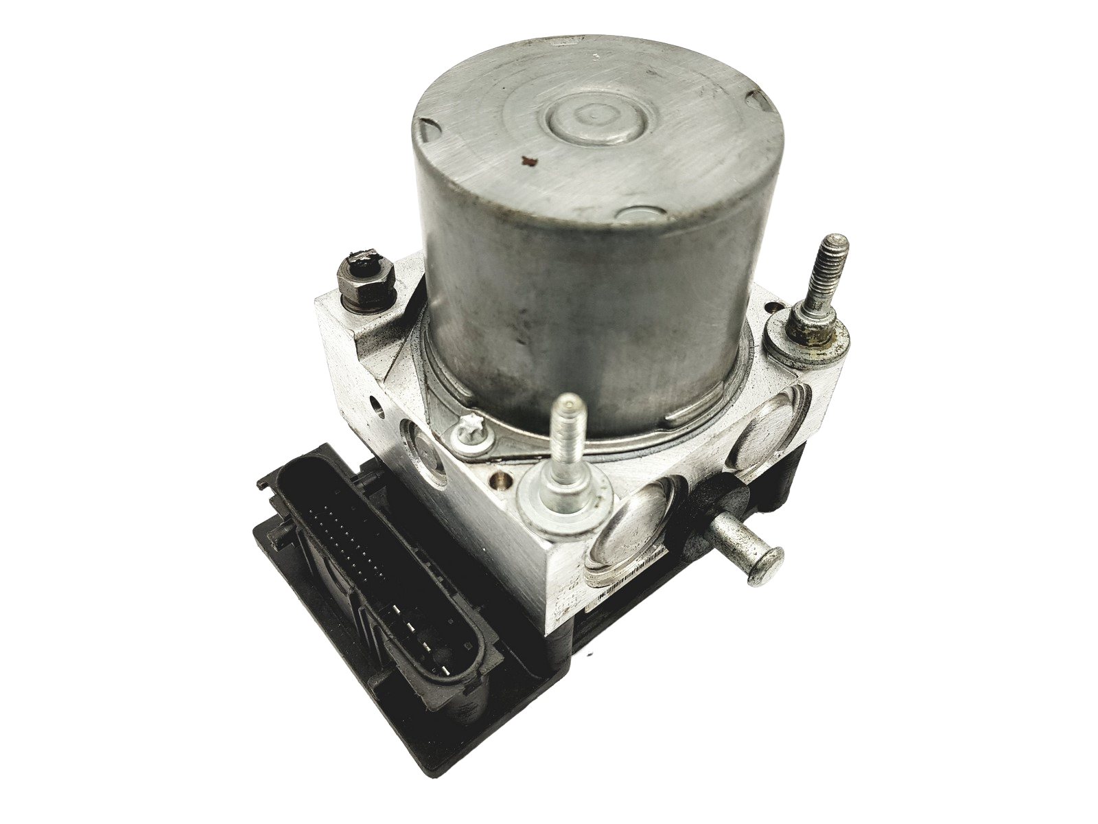 Pumpa Abs Fiat Punto 46836768 0265800315 0265231331 60074 main product photo