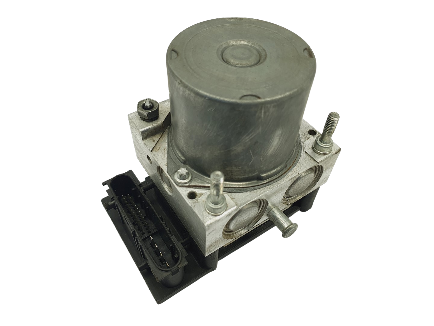 Pumpa Abs PSA Berlingo Partner 9655045780 0265800415 Bosch 66354 main product photo