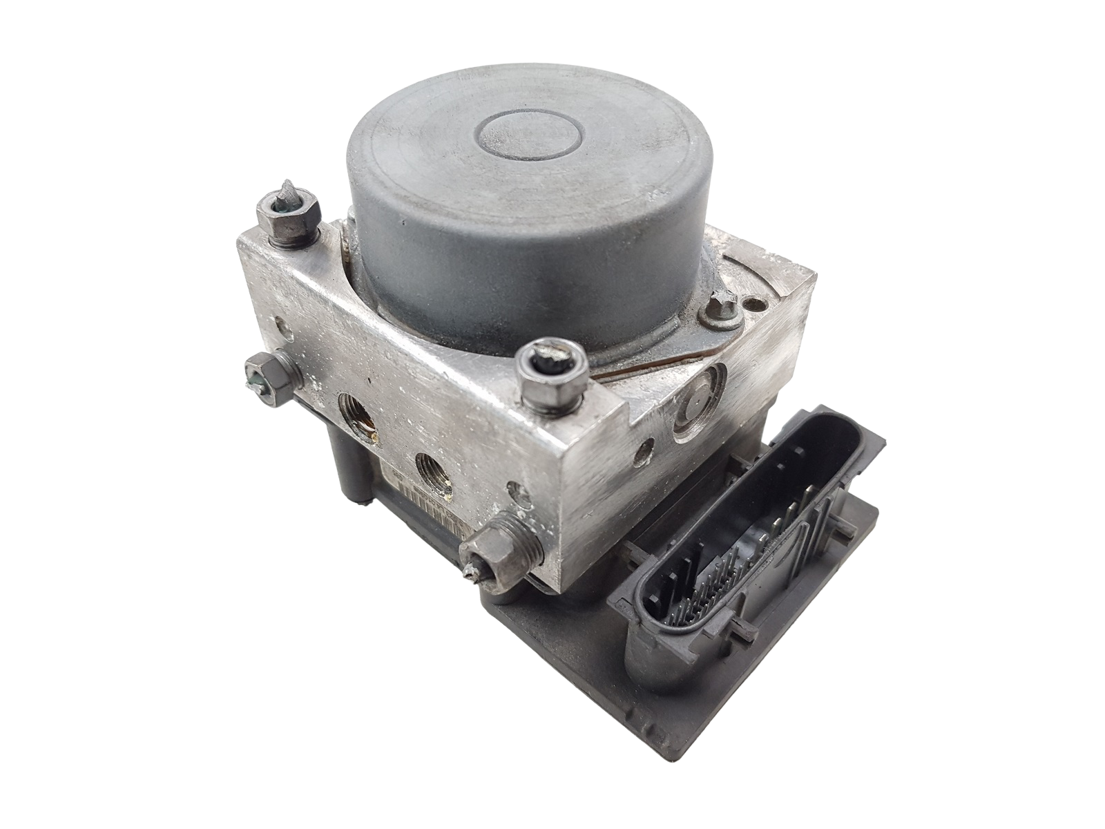 Pumpa Abs 8200737985 0265800519 Megane 2 Scenic 2 Renault 1716 main product photo