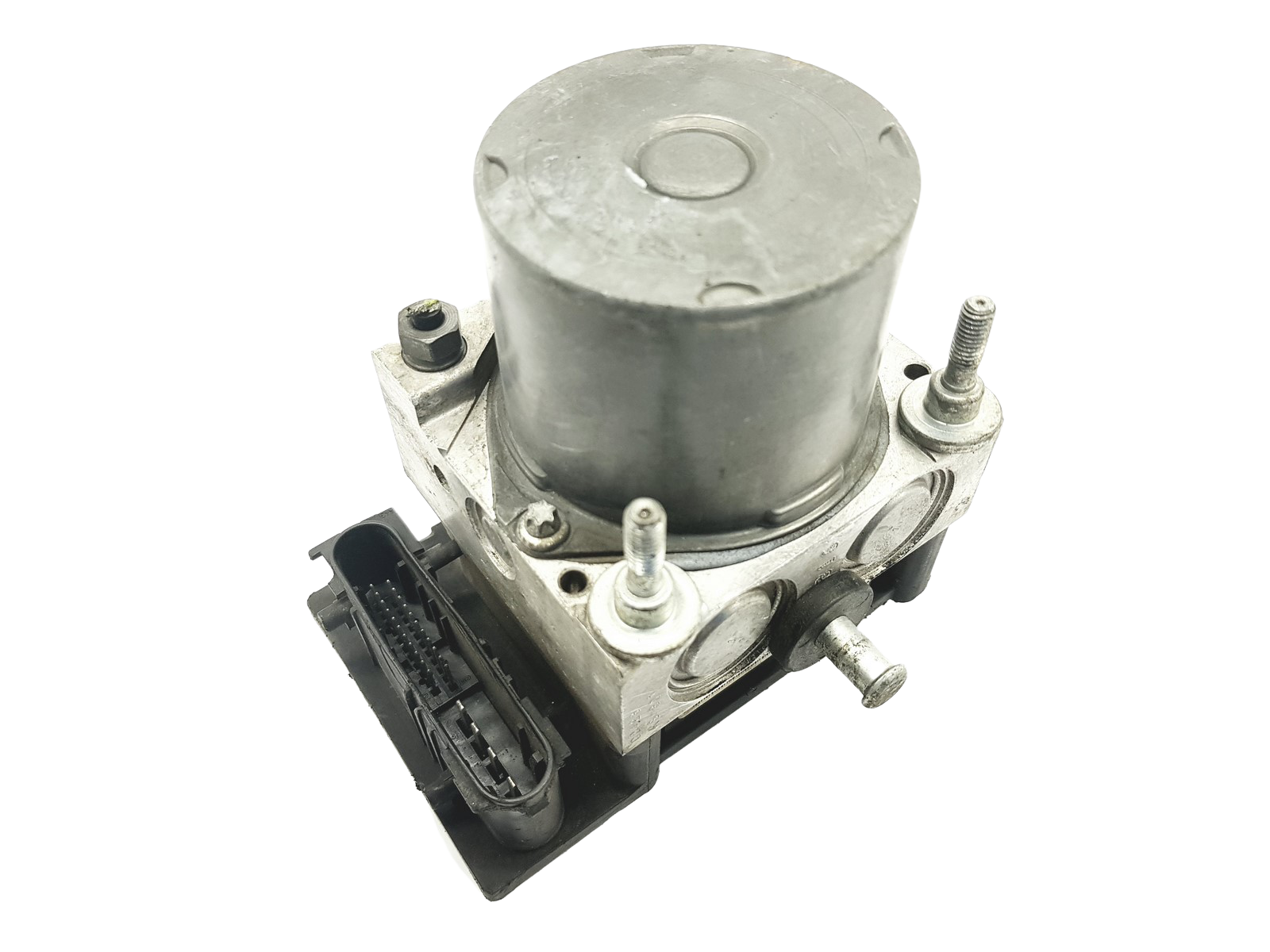 Pumpa Abs Fiat Punto 46836768 0265800315 Bosch 40314 main product photo