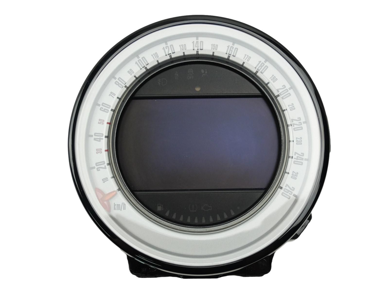 Tachometr  Mini 9228485 15775116 2171494-01 1303 main product photo