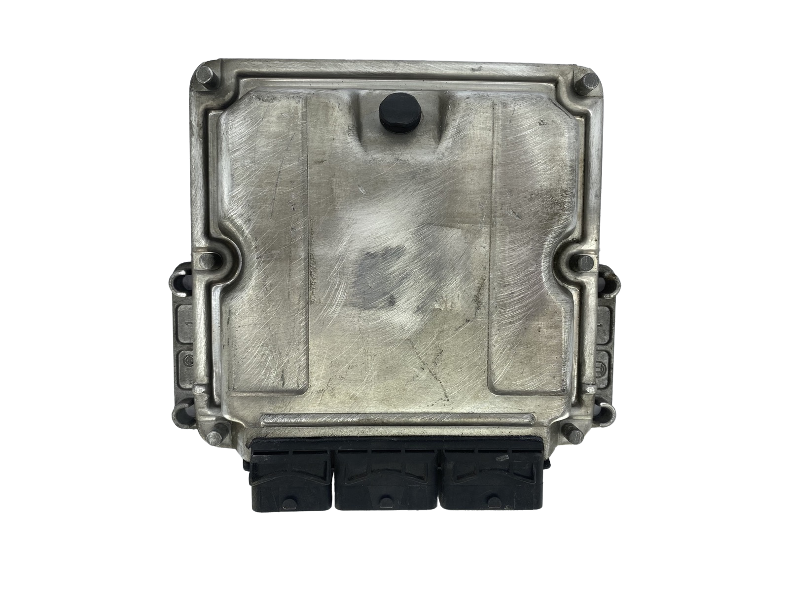 Blok Ovladačů 0281010979 8200039569 8200197966 Renault Bosch 50130 main product photo