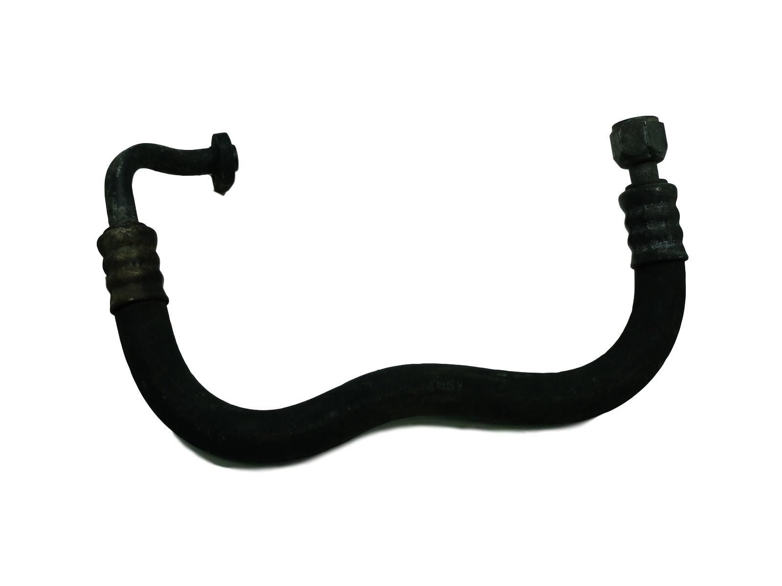 Kabel Klimatizace  9137404 Volvo 850 main product photo