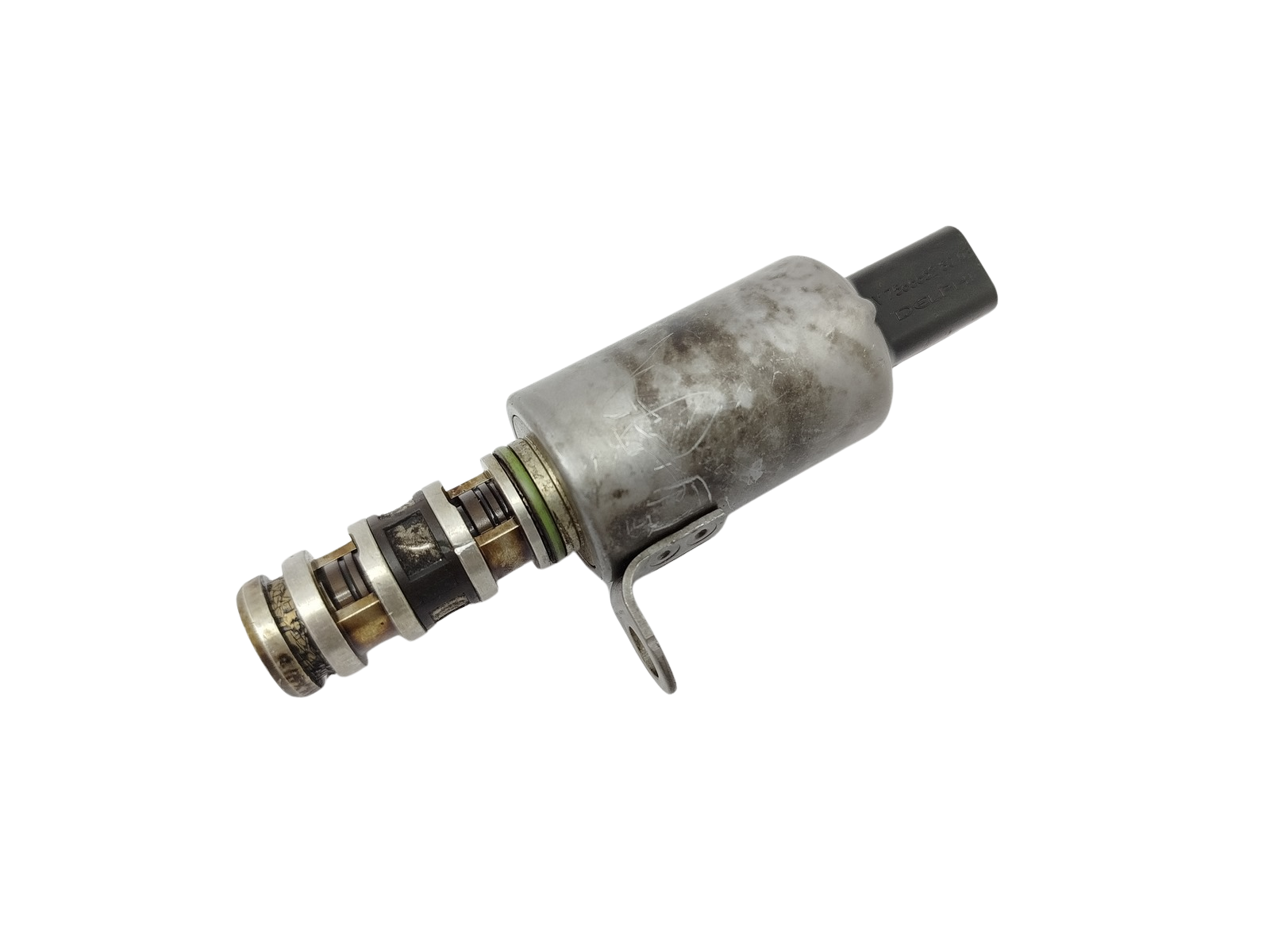 Elektroventil V756665280-30 Delphi Citroen Peugeot 1922R7 main product photo