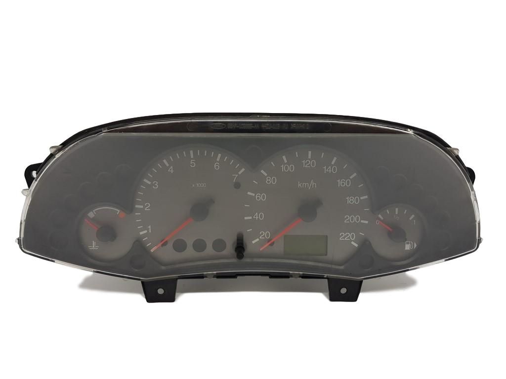 Otáčkoměr Ford Focus 98AB-10849-JE 98AB10849JE 13992 main product photo