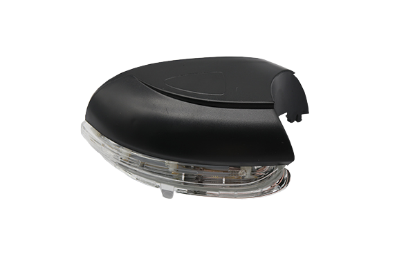 Zrcátkový Blink Levý Pro VW 5K0949101 89491785602 DPA main product photo