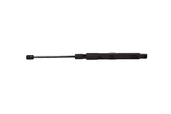Vzpěra Masky Pro Mercedes-Benz A2059800464 B12484 Borsehung main product photo