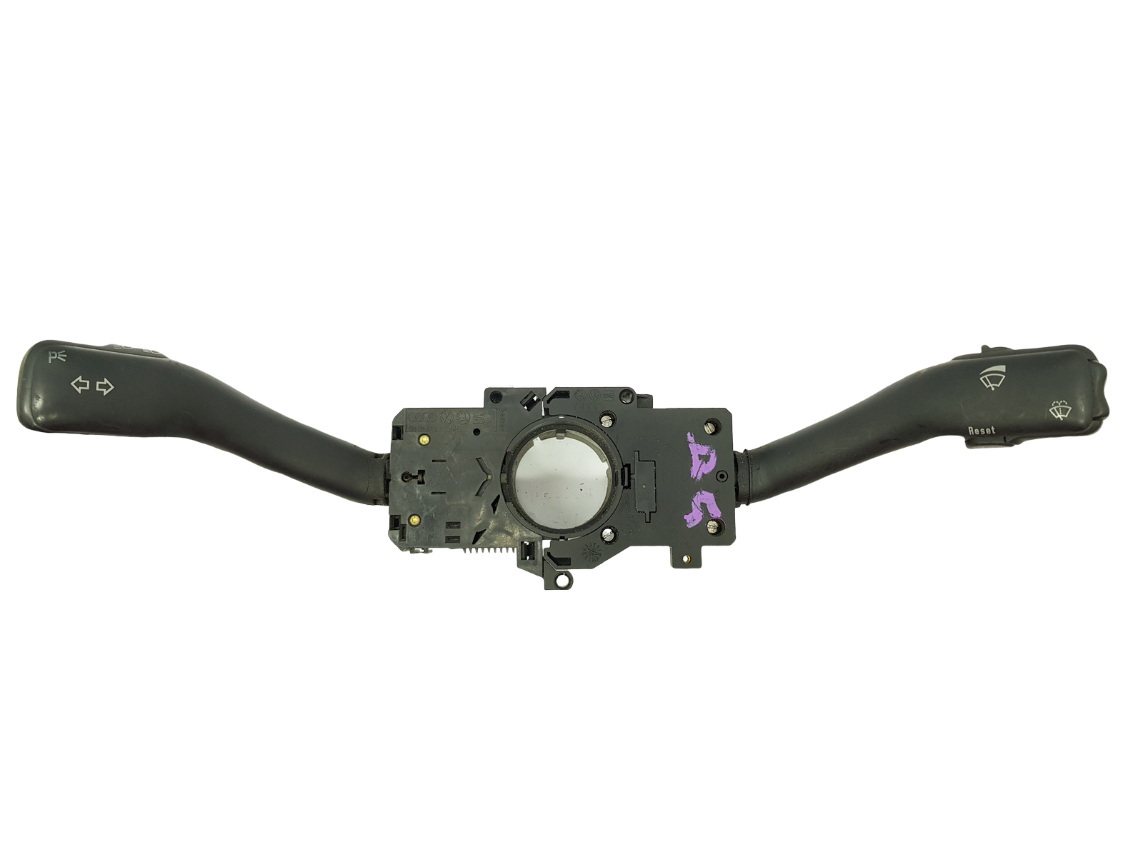 Přepínač Světel VW Pasat B5 8L0953513 main product photo
