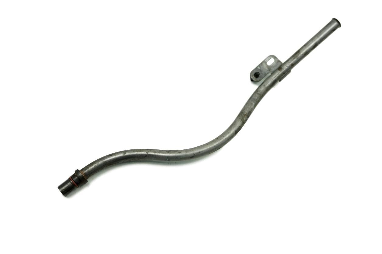 Držák Motoru 111518820R 1,6 dci Renault Nissan Opel main product photo