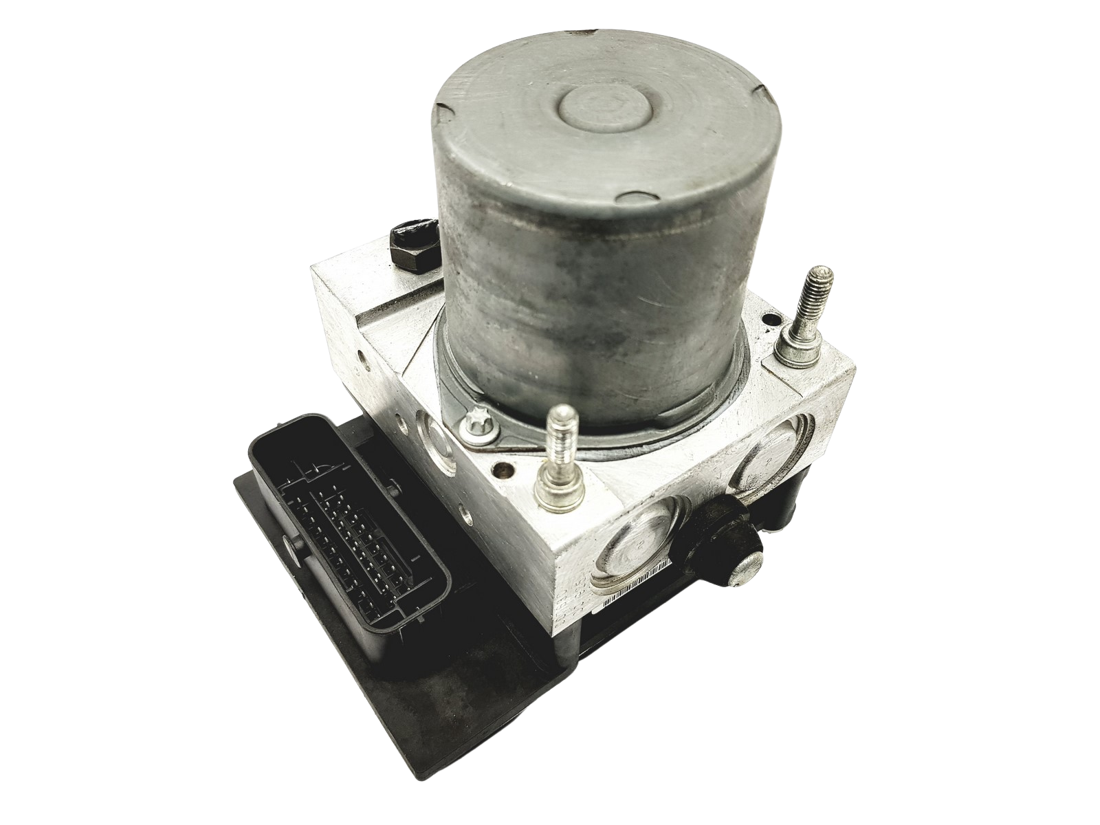 Pumpa Abs Audi A4 8E0614517BF 0265950474 0265234336 60330 main product photo