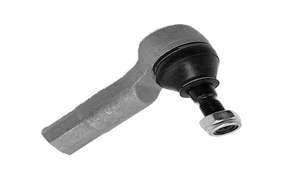 Koncovka Řídící Tyče Levý VW Skoda 1K0423811K B18705 Borsehung main product photo
