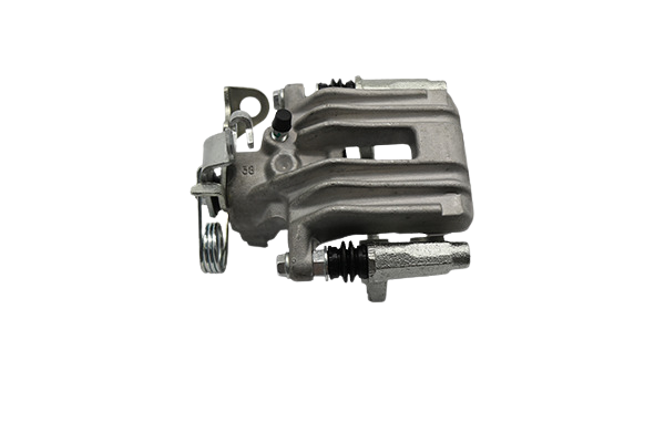 Svorka Brzdy Zadek Pravý Pro 8E0615424 66150028101 VW Audi Skoda Vika main product photo
