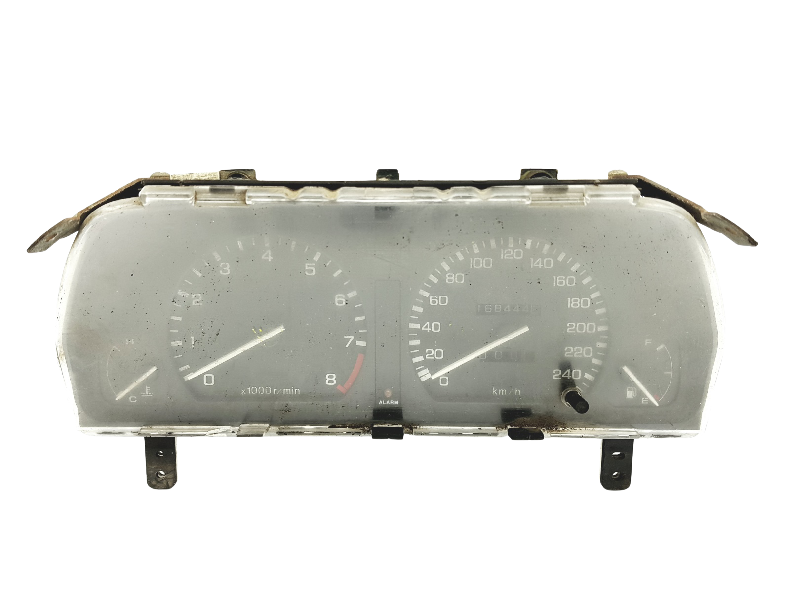Otáčkoměr Rover MG 200 AR0017002 HR-0086-005 main product photo