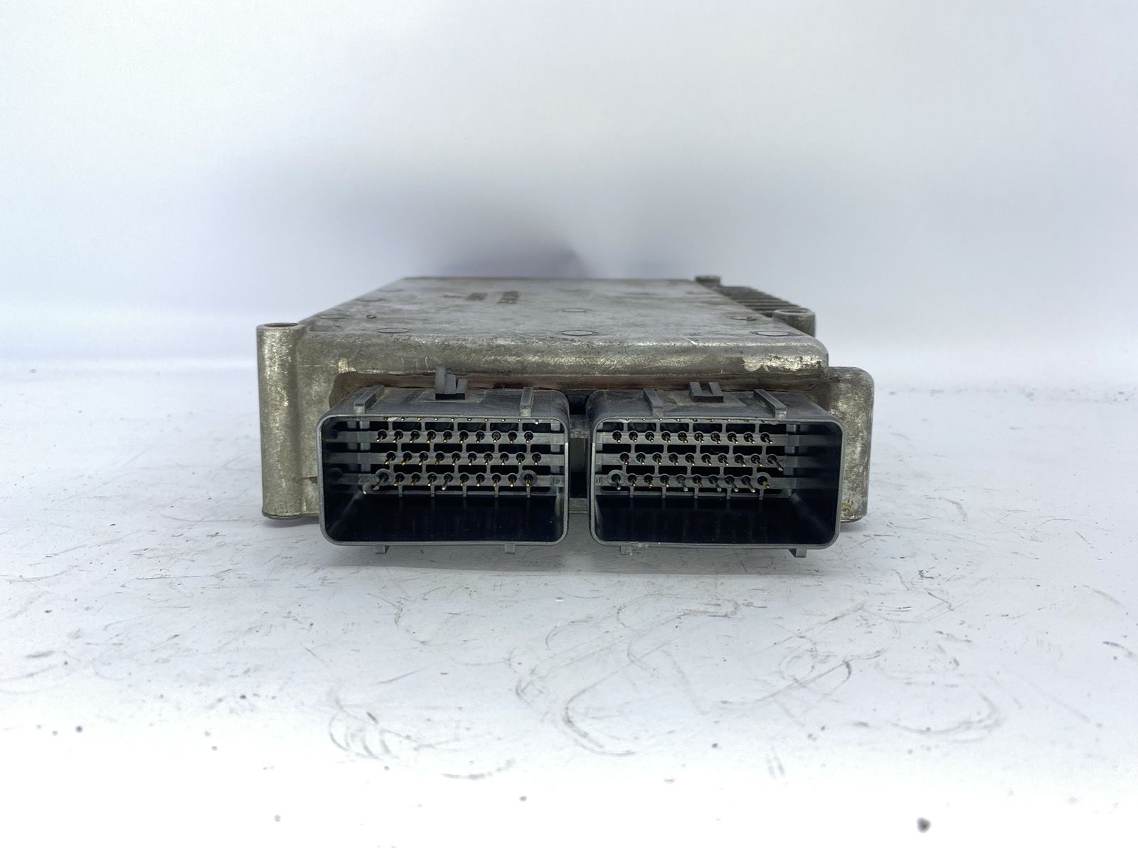 Blok Ovladačů P04727200 04727200 Chrysler main product photo