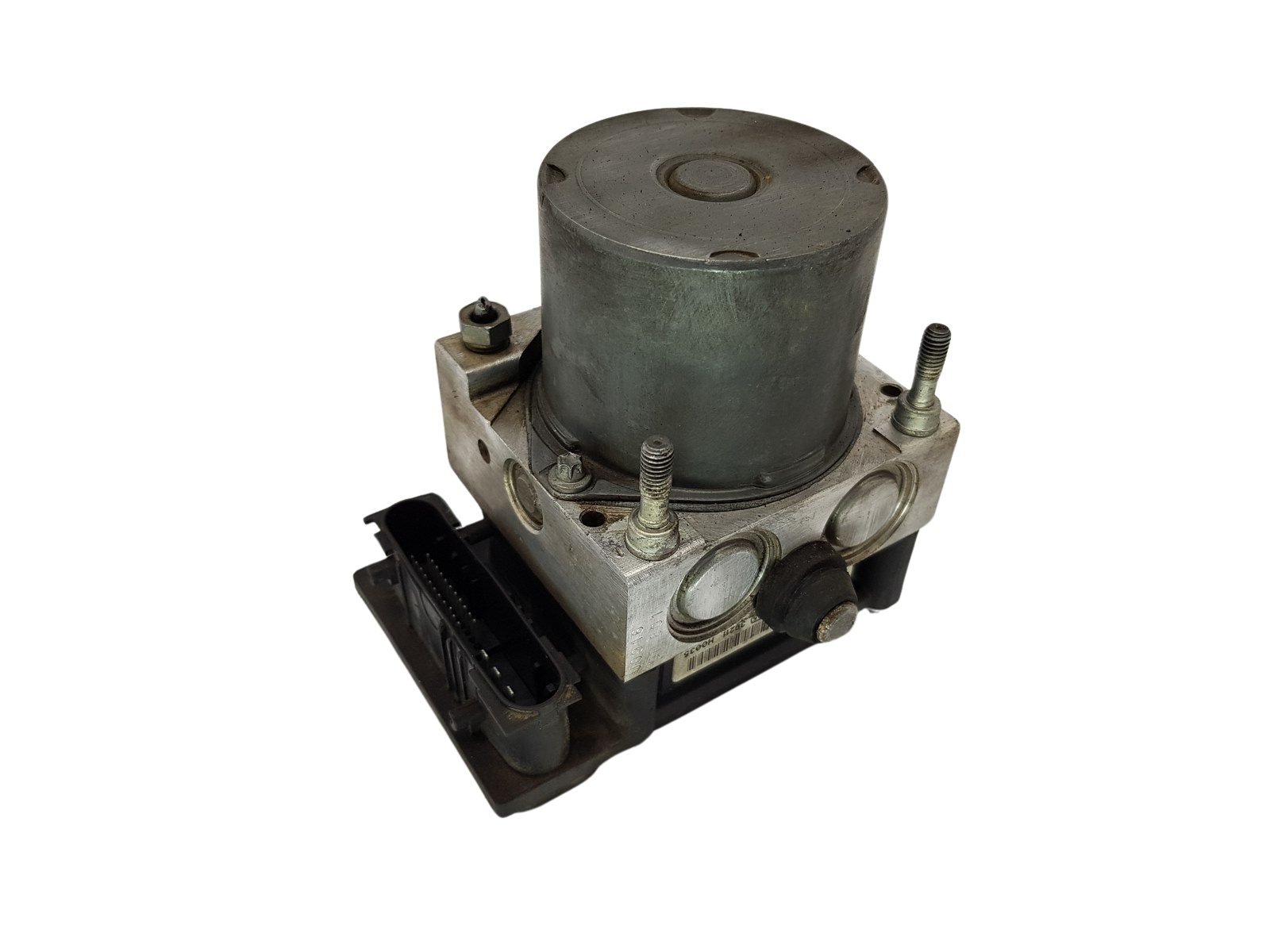 Pumpa Abs Peugeot 307 9651873780 0265800390 0265231476 4315 main product photo