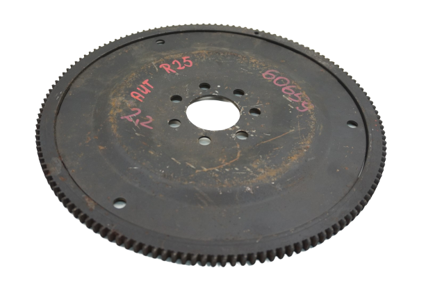 Setrvačník 2,2 Renault 25 main product photo