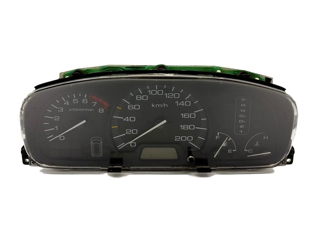 Otáčkoměr Honda Shuttle 78100-SX0 257310-9140 main product photo