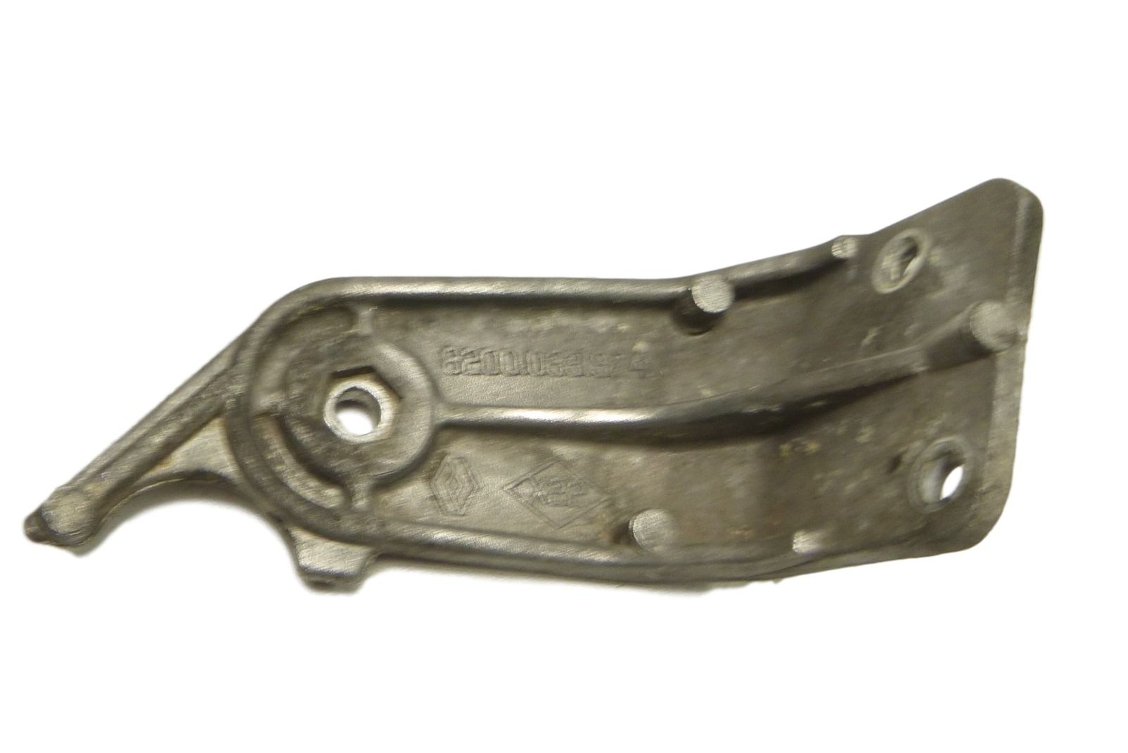 Łapa Podgrzewacza 1,9 dci 8200033974 Trafic 2 main product photo