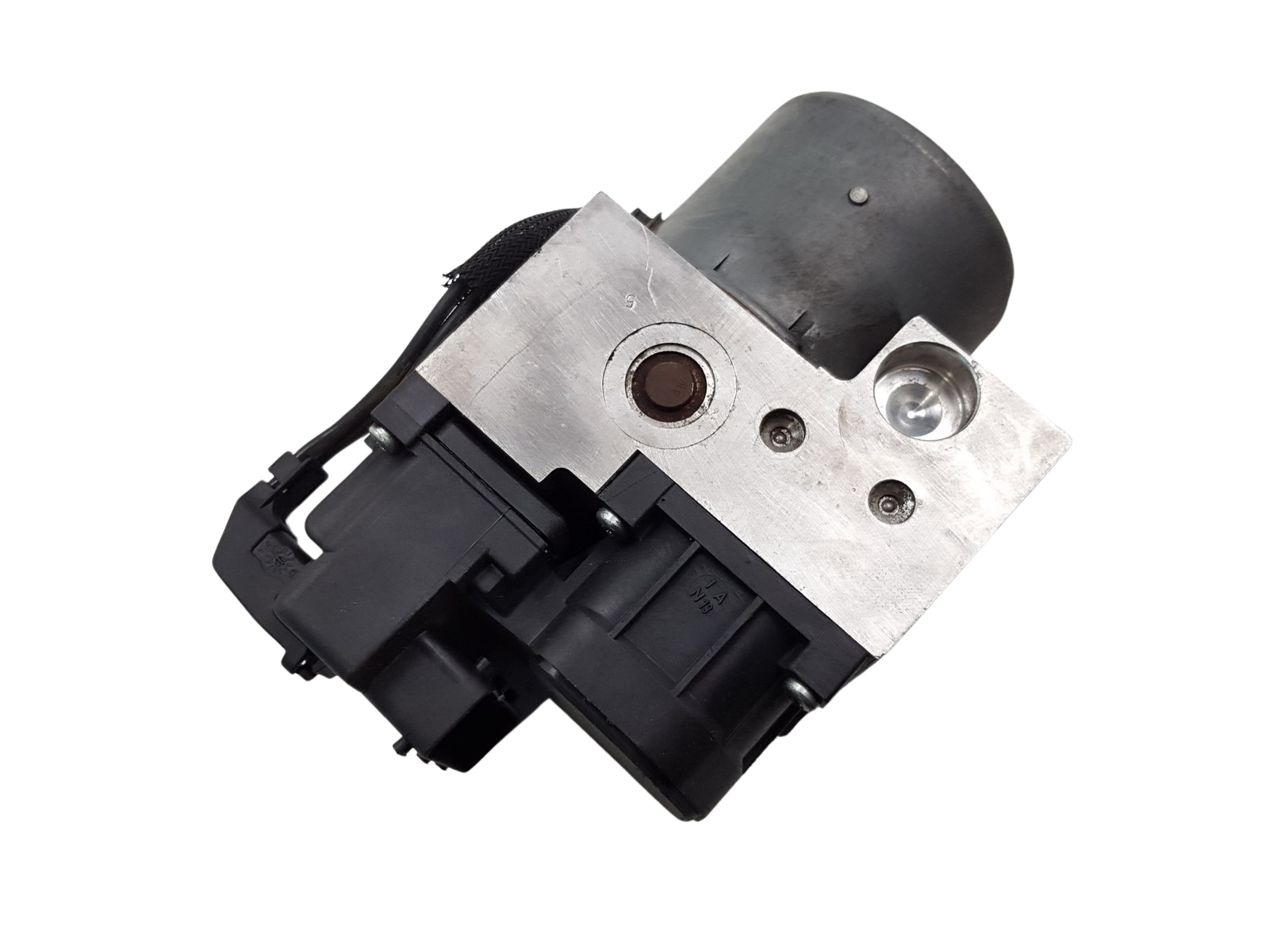 Pumpa Abs Citroen Xsara 2 0273004440 9636084480 0265216722 1587 main product photo