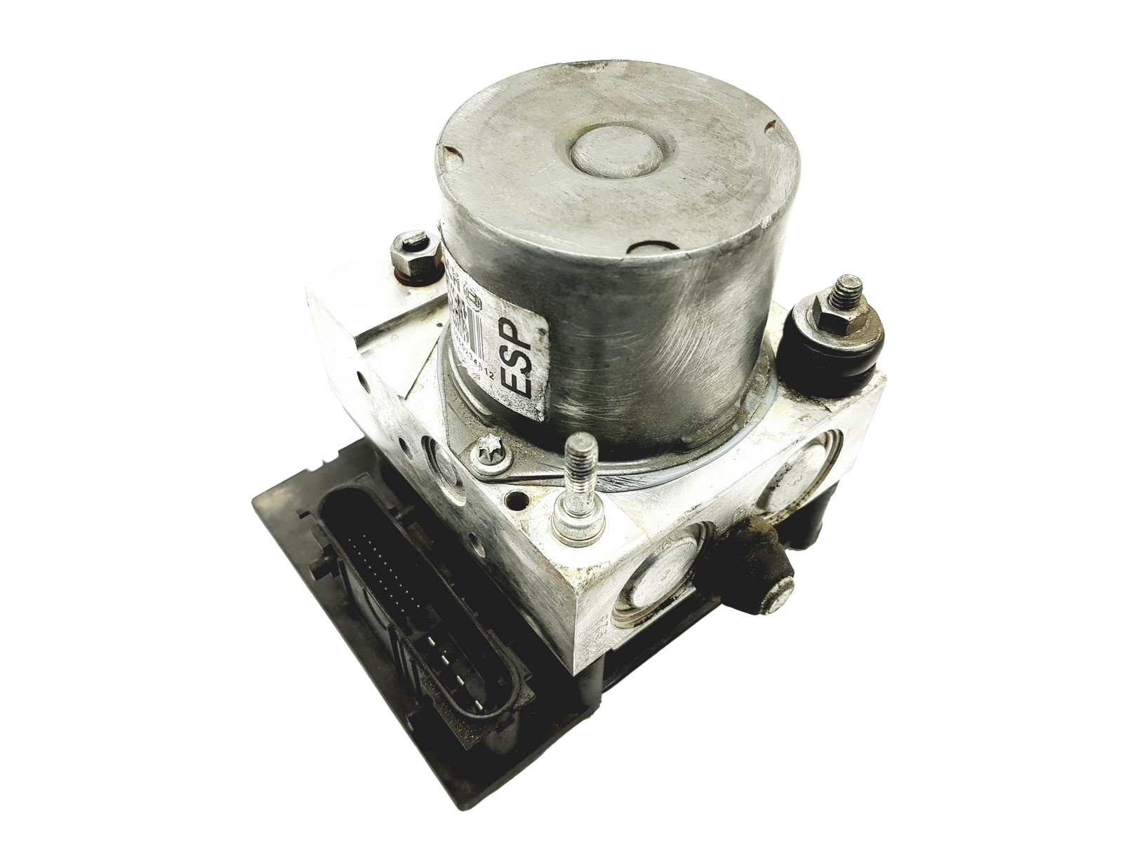 Pumpa Abs Fiat Grande Punto 51787092 0265234512 Bosch 38622 main product photo