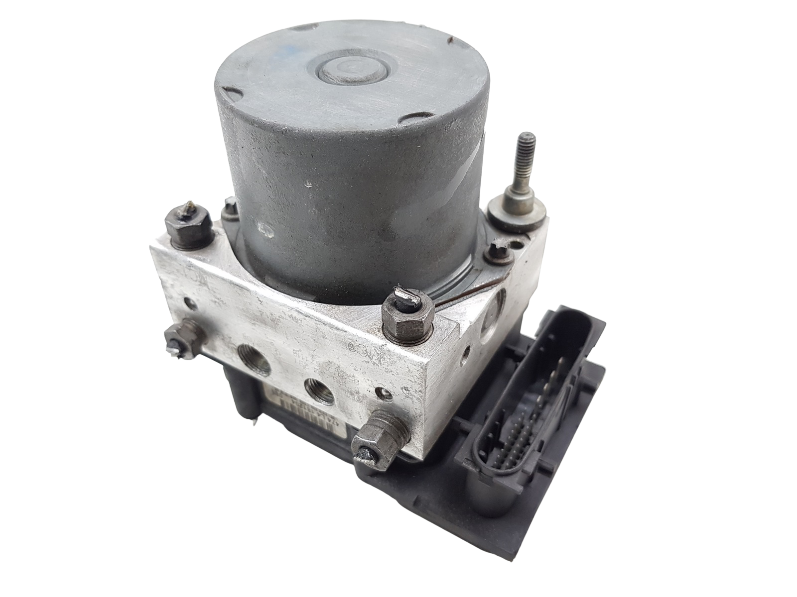 Pumpa Abs Fiat Punto 46836768 0265800315 0265231331 Bosch 1116 main product photo
